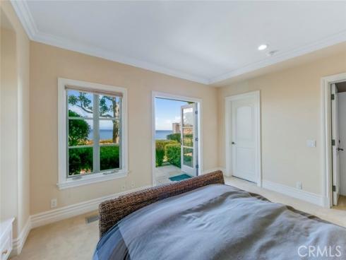 18 Sail Vista , Newport Coast, CA