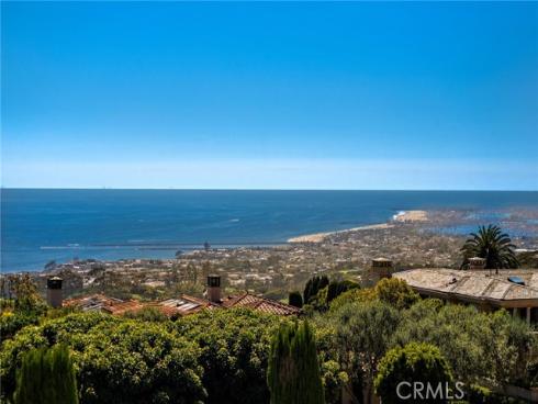 18 Sail Vista , Newport Coast, CA