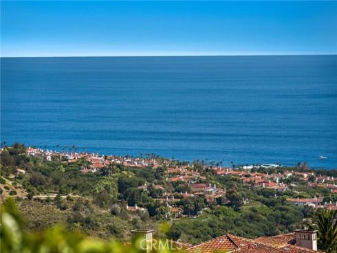 18 Sail Vista , Newport Coast, CA