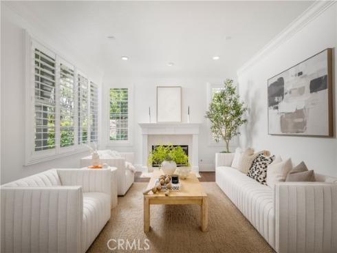 12 Seyne , Newport Coast, CA
