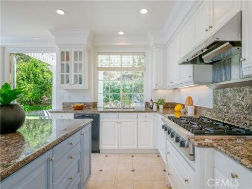 12 Seyne , Newport Coast, CA