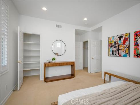 12 Seyne , Newport Coast, CA