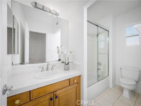 12 Seyne , Newport Coast, CA