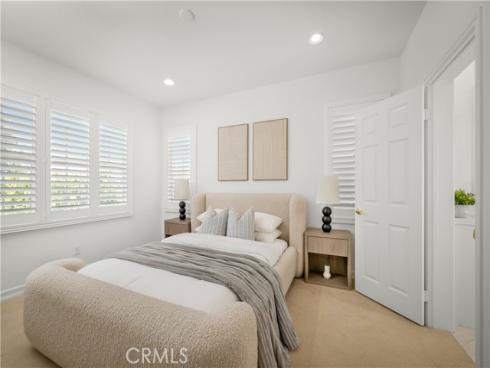 12 Seyne , Newport Coast, CA