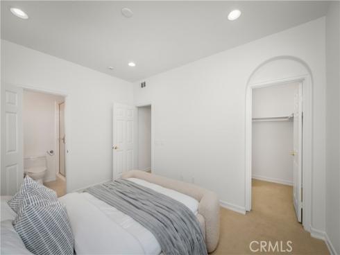 12 Seyne , Newport Coast, CA