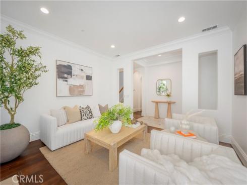 12 Seyne , Newport Coast, CA