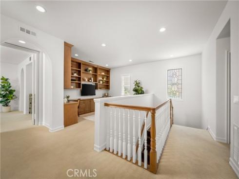 12 Seyne , Newport Coast, CA