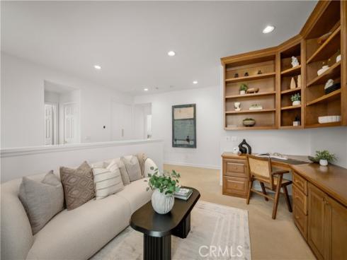 12 Seyne , Newport Coast, CA