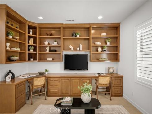 12 Seyne , Newport Coast, CA