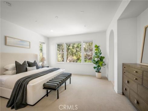 12 Seyne , Newport Coast, CA