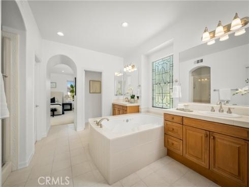 12 Seyne , Newport Coast, CA