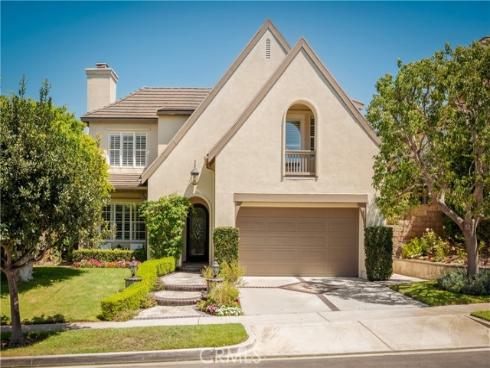 12 Seyne , Newport Coast, CA