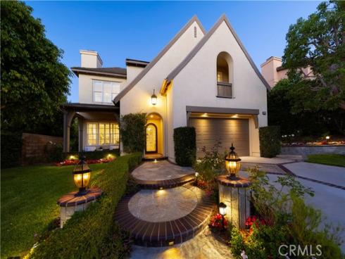 12  Seyne  , Newport Coast, CA