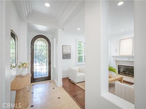 12 Seyne , Newport Coast, CA