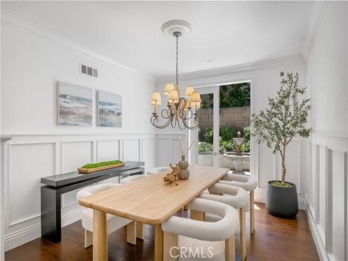 12 Seyne , Newport Coast, CA