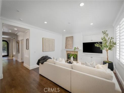 12 Seyne , Newport Coast, CA