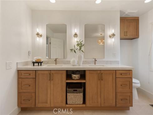 10181 Overhill Drive, North Tustin, CA