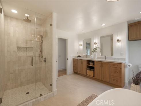 10181 Overhill Drive, North Tustin, CA