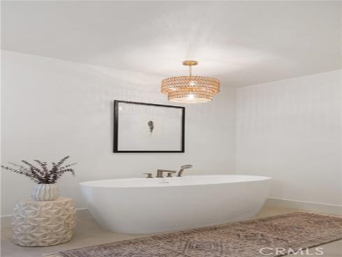 10181 Overhill Drive, North Tustin, CA