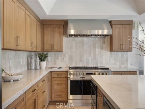 10181 Overhill Drive, North Tustin, CA