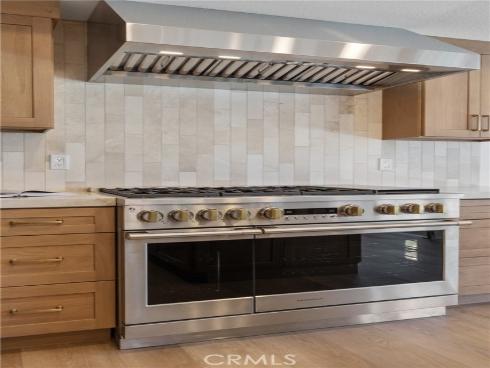 10181 Overhill Drive, North Tustin, CA