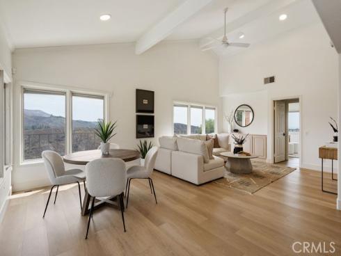 10181 Overhill Drive, North Tustin, CA