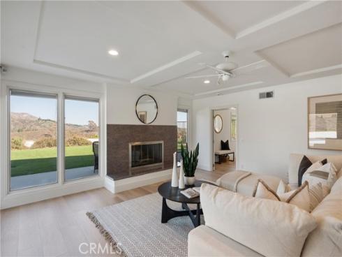 10181 Overhill Drive, North Tustin, CA