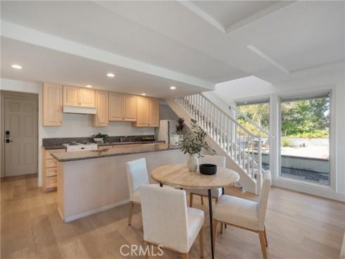 10181 Overhill Drive, North Tustin, CA