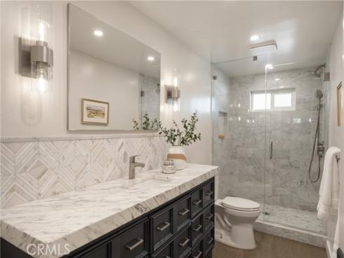 10181 Overhill Drive, North Tustin, CA