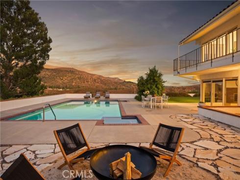 10181 Overhill Drive, North Tustin, CA