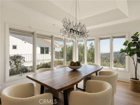 10181 Overhill Drive, North Tustin, CA