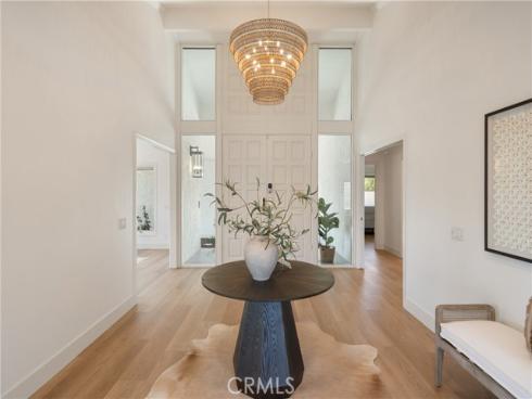 10181 Overhill Drive, North Tustin, CA