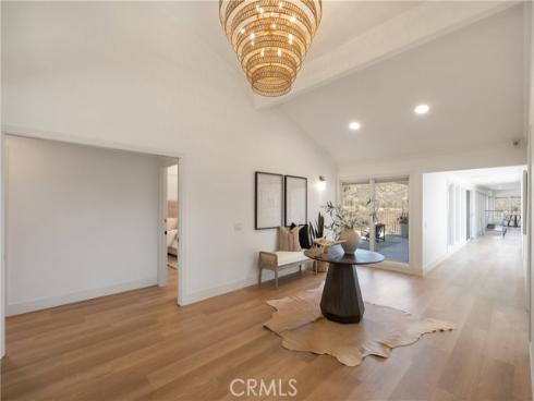 10181 Overhill Drive, North Tustin, CA