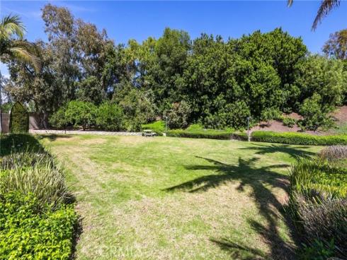 10372 Crawford Canyon Road, North Tustin, CA