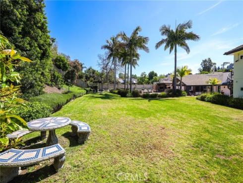10372 Crawford Canyon Road, North Tustin, CA