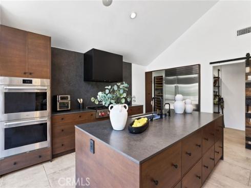 10372 Crawford Canyon Road, North Tustin, CA