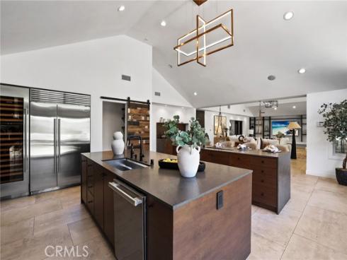 10372 Crawford Canyon Road, North Tustin, CA
