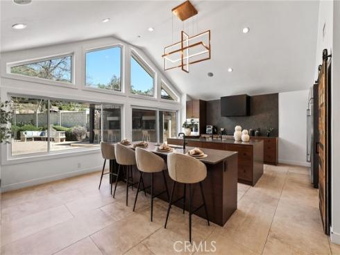 10372 Crawford Canyon Road, North Tustin, CA