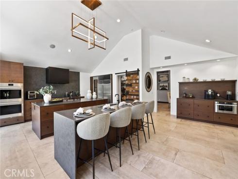 10372 Crawford Canyon Road, North Tustin, CA