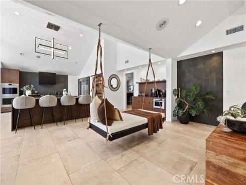 10372 Crawford Canyon Road, North Tustin, CA