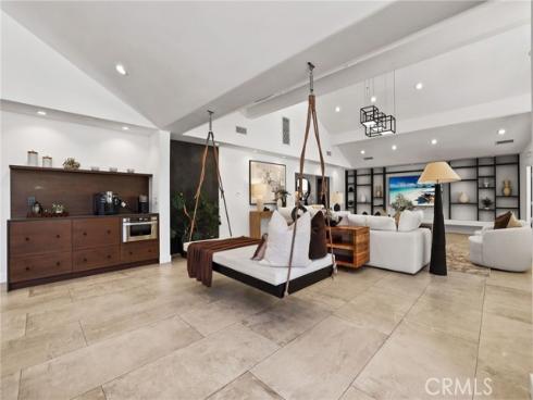 10372 Crawford Canyon Road, North Tustin, CA