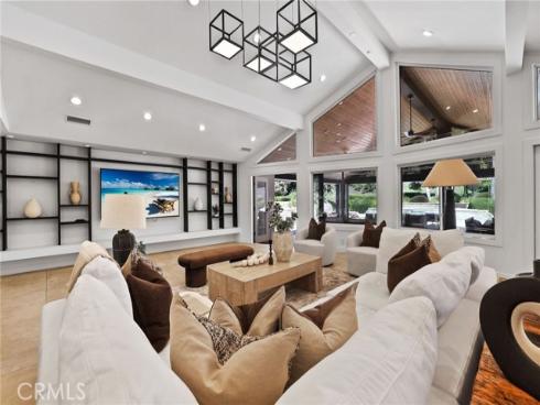 10372 Crawford Canyon Road, North Tustin, CA