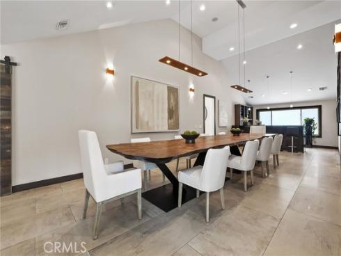 10372 Crawford Canyon Road, North Tustin, CA