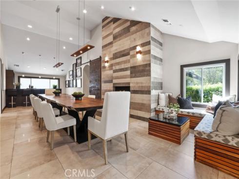 10372 Crawford Canyon Road, North Tustin, CA