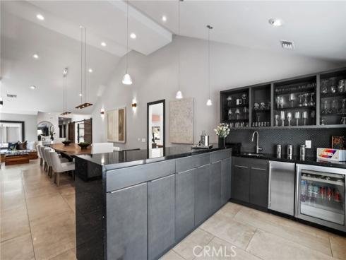 10372 Crawford Canyon Road, North Tustin, CA