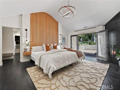 10372 Crawford Canyon Road, North Tustin, CA