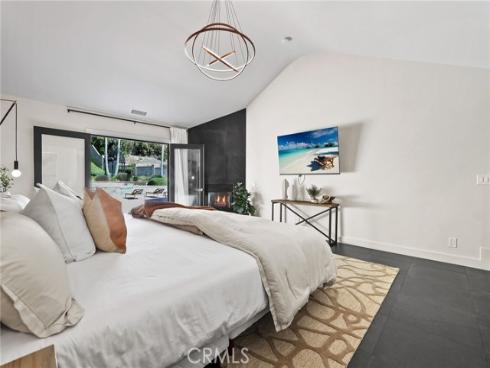 10372 Crawford Canyon Road, North Tustin, CA