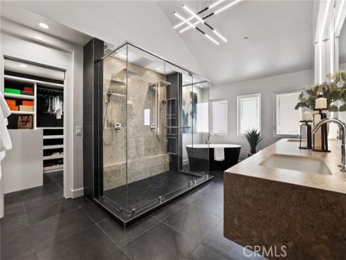 10372 Crawford Canyon Road, North Tustin, CA