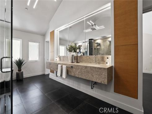 10372 Crawford Canyon Road, North Tustin, CA
