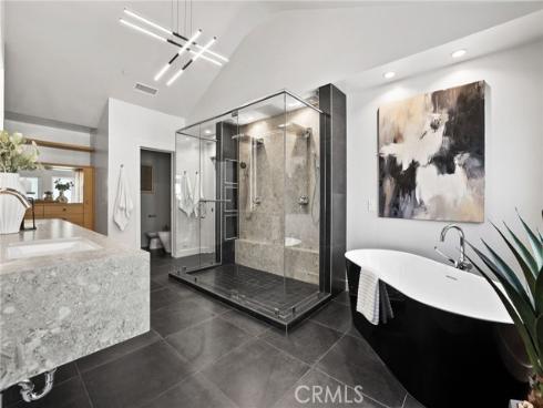 10372 Crawford Canyon Road, North Tustin, CA